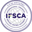 International Financial Services Centres Authority
